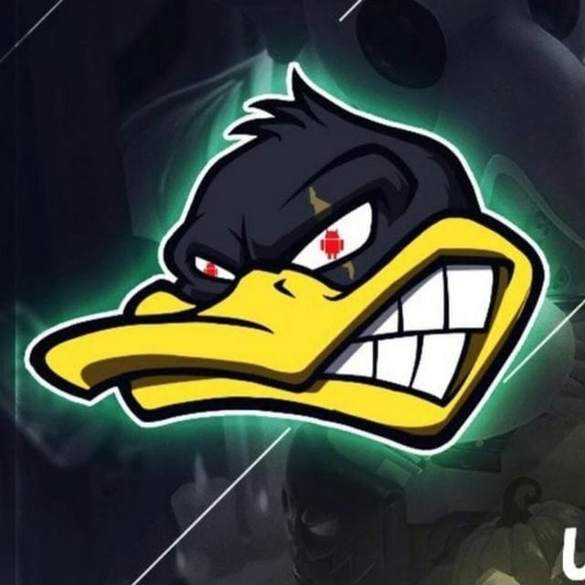 PATO TEAM ORANGE NON ROOT