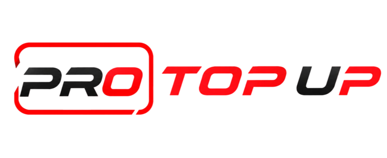 FF TOPUP BAZAR